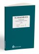 GB-7-STK_Klassenbuch